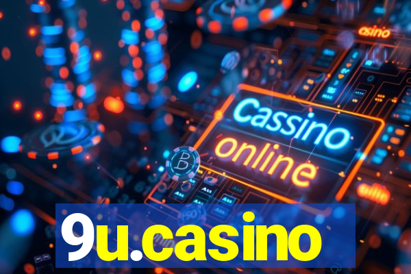 9u.casino