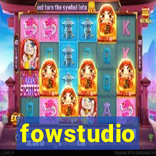 fowstudio