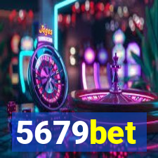 5679bet