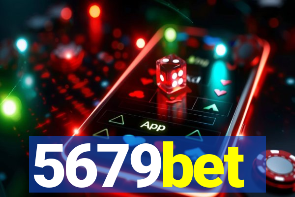 5679bet