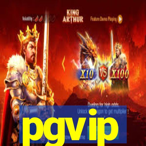 pgvip