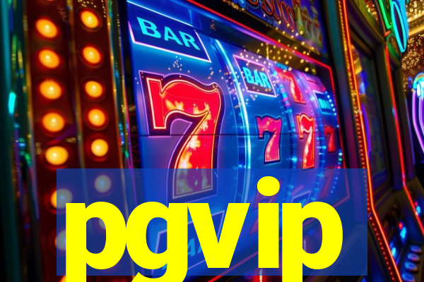 pgvip