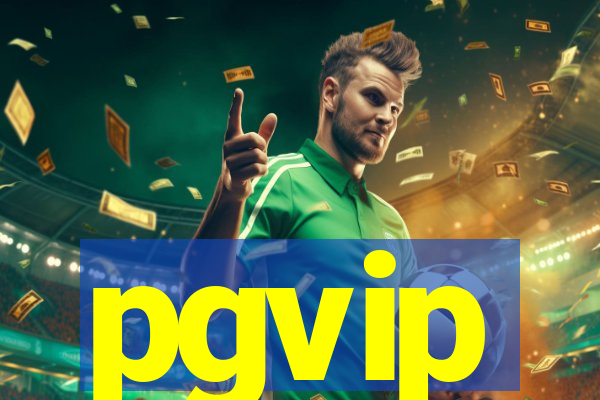 pgvip