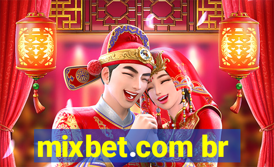 mixbet.com br