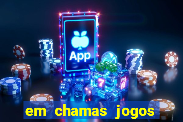 em chamas jogos vorazes onde assistir