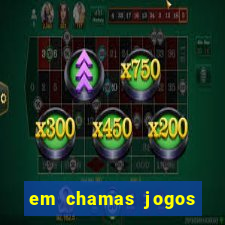 em chamas jogos vorazes onde assistir