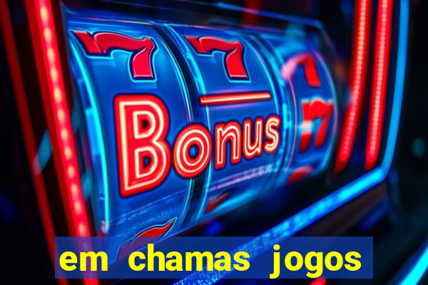 em chamas jogos vorazes onde assistir