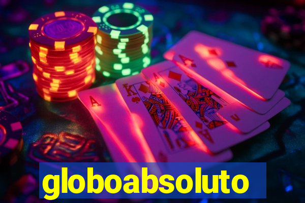 globoabsoluto