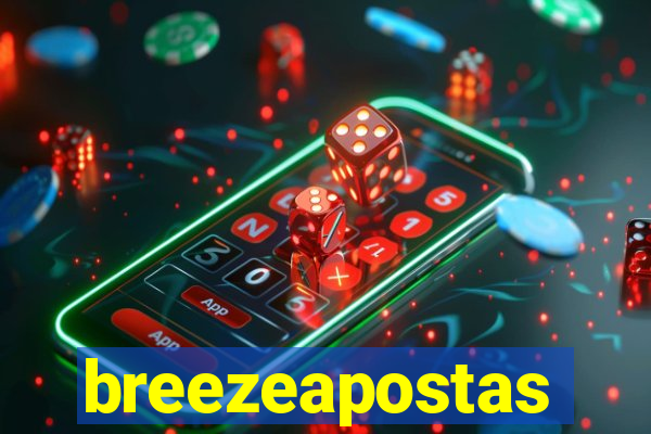 breezeapostas