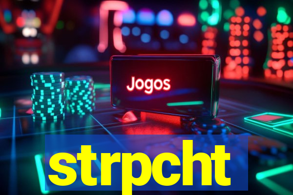 strpcht