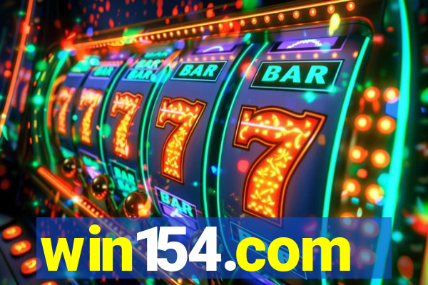 win154.com