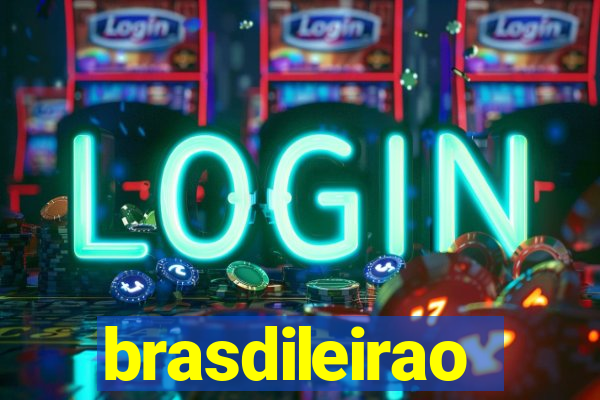 brasdileirao