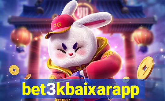 bet3kbaixarapp