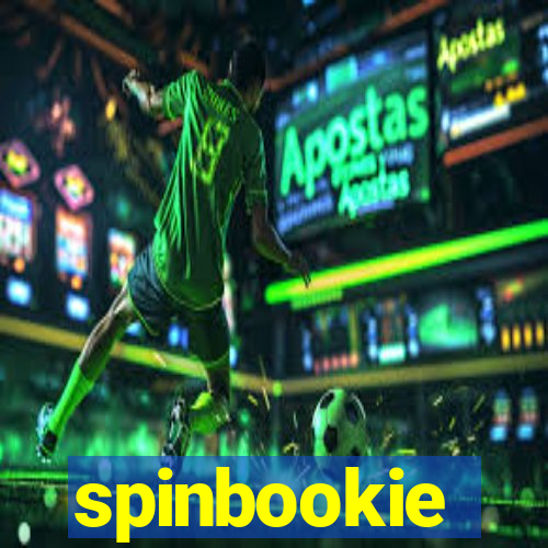 spinbookie