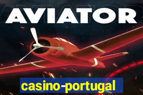 casino-portugal