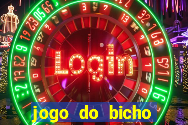 jogo do bicho raposa n煤mero