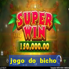 jogo do bicho raposa n煤mero