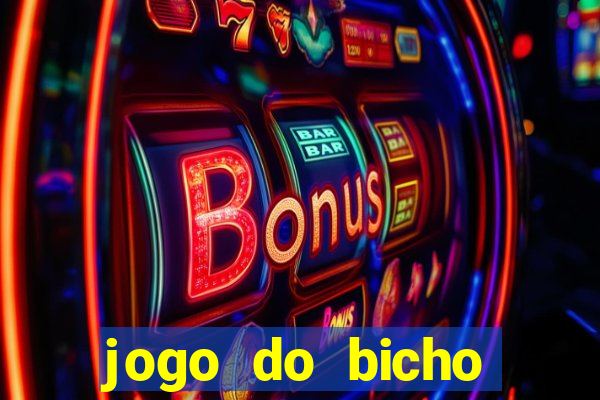 jogo do bicho raposa n煤mero