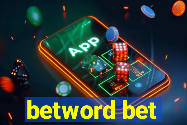 betword bet