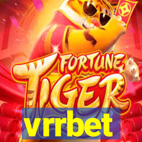 vrrbet