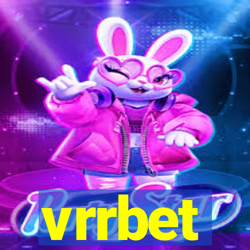 vrrbet