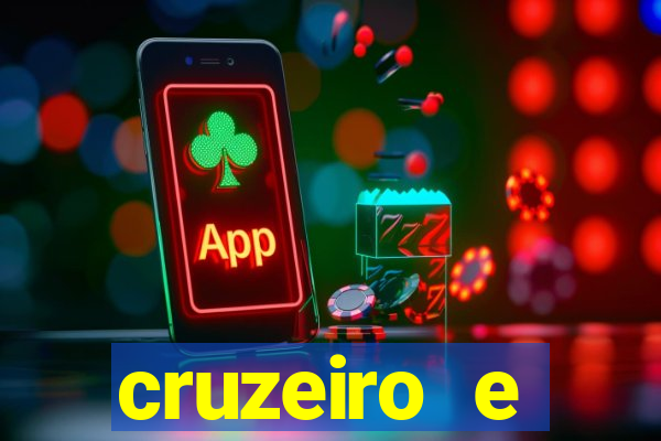 cruzeiro e juventude onde assistir