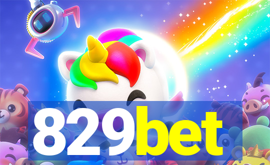 829bet