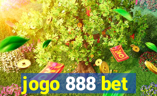 jogo 888 bet