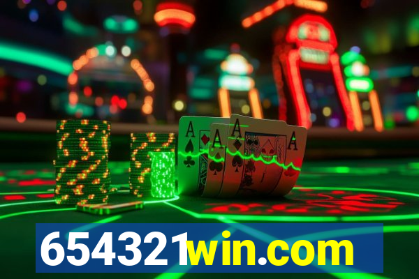 654321win.com