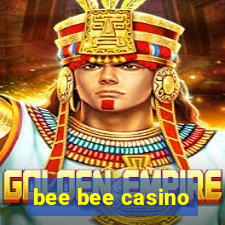 bee bee casino