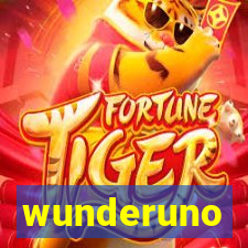 wunderuno