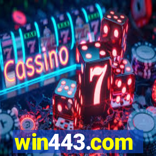 win443.com