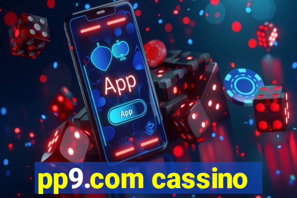 pp9.com cassino