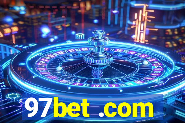 97bet .com