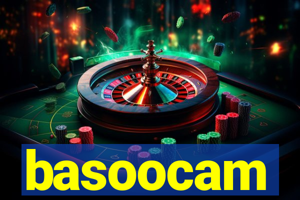 basoocam