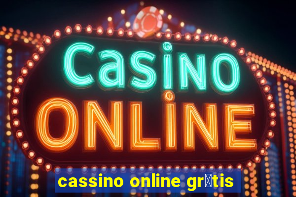 cassino online gr谩tis