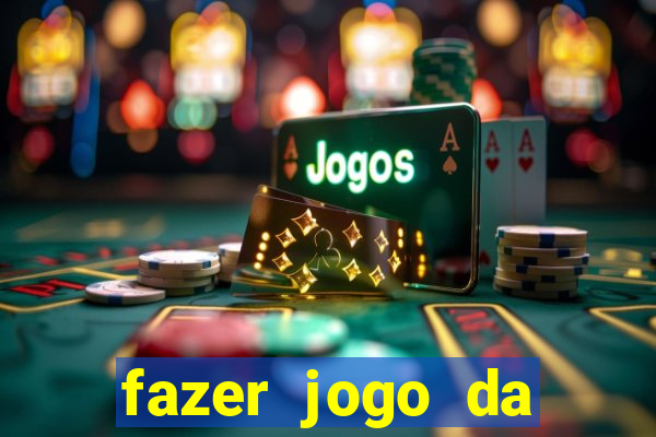 fazer jogo da loteca online