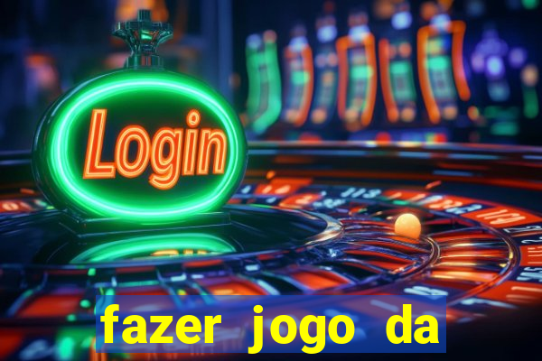 fazer jogo da loteca online