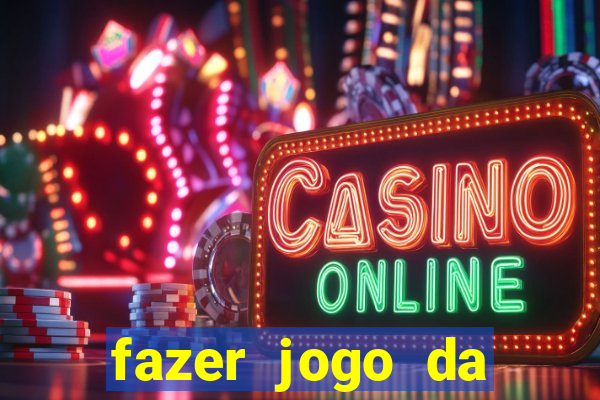 fazer jogo da loteca online