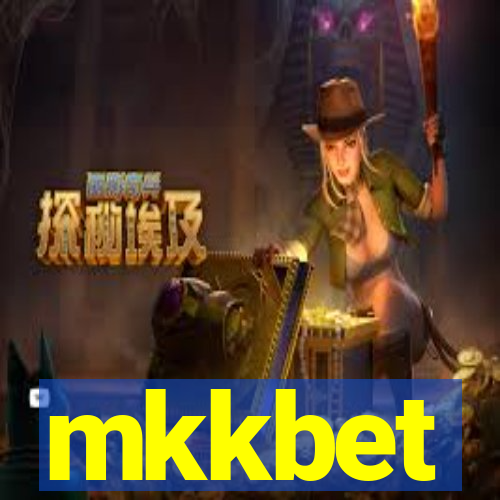 mkkbet