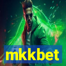 mkkbet