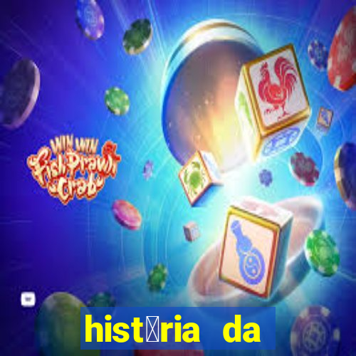 hist贸ria da inglaterra pdf