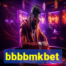 bbbbmkbet