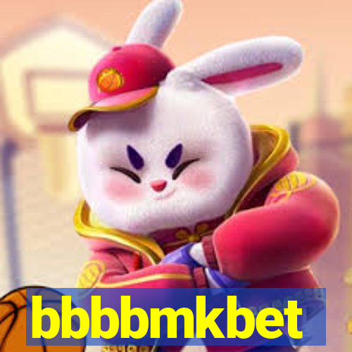 bbbbmkbet