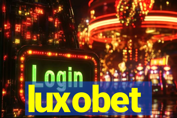 luxobet