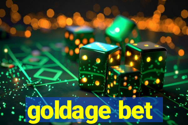 goldage bet