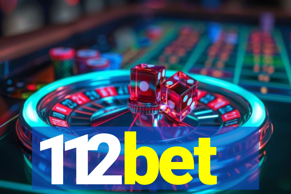 112bet