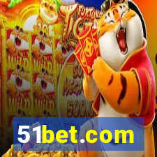 51bet.com