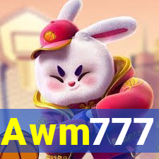 Awm777