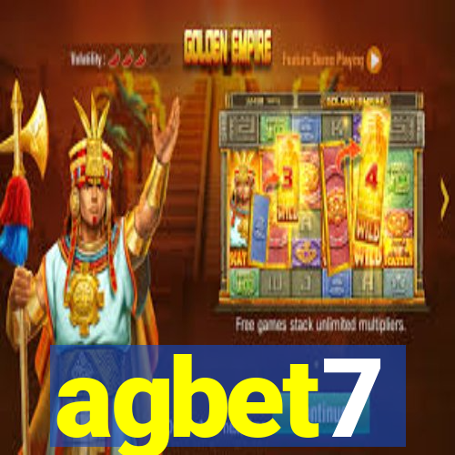 agbet7